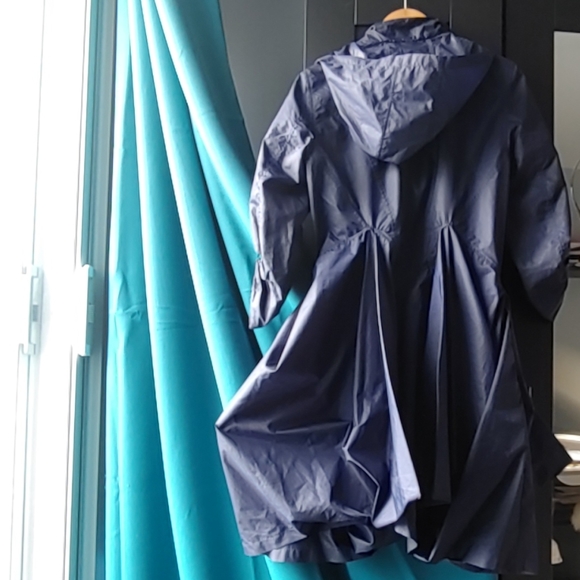 ZAC Zac Posen Heather Jacket - Picture 2 of 4